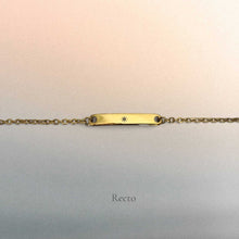 Charger l'image dans la galerie, Bracelet de vœu
