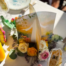 Charger l'image dans la galerie, Vendredi saint 2026 - Bague Nox et Lux
