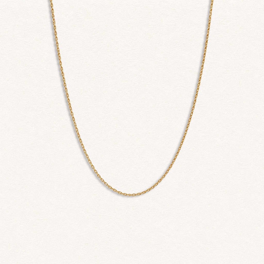Fleur Nabert créations Saint Joan's Chain MetaobjectListDrop