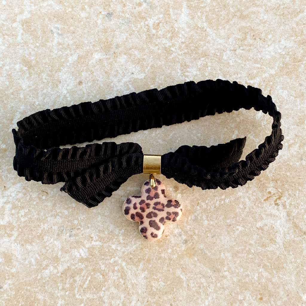 Croix « Graou »