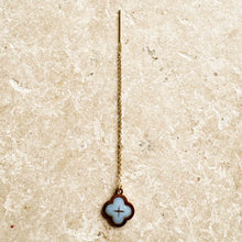 Charger l'image dans la galerie, UNE boucle micro Playa ciel
