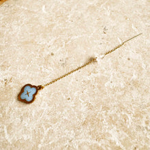 Charger l'image dans la galerie, UNE boucle micro Playa ciel
