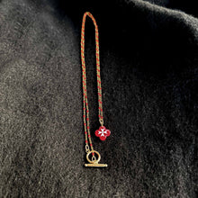 Charger l&#39;image dans la galerie, Collier Malte
