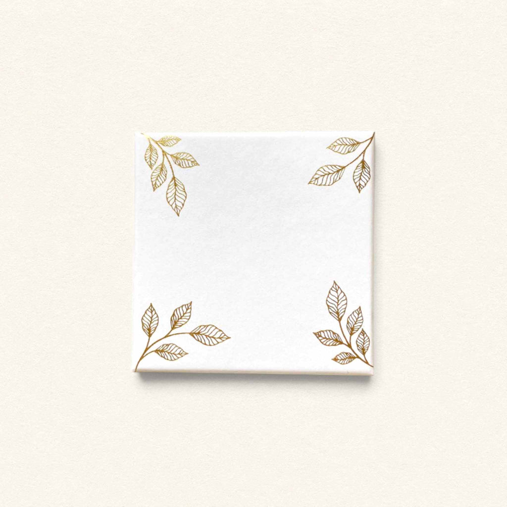 Fleur Nabert créations Large jewelry box MetaobjectListDrop