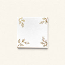 Load image into Gallery viewer, Large jewelry box
