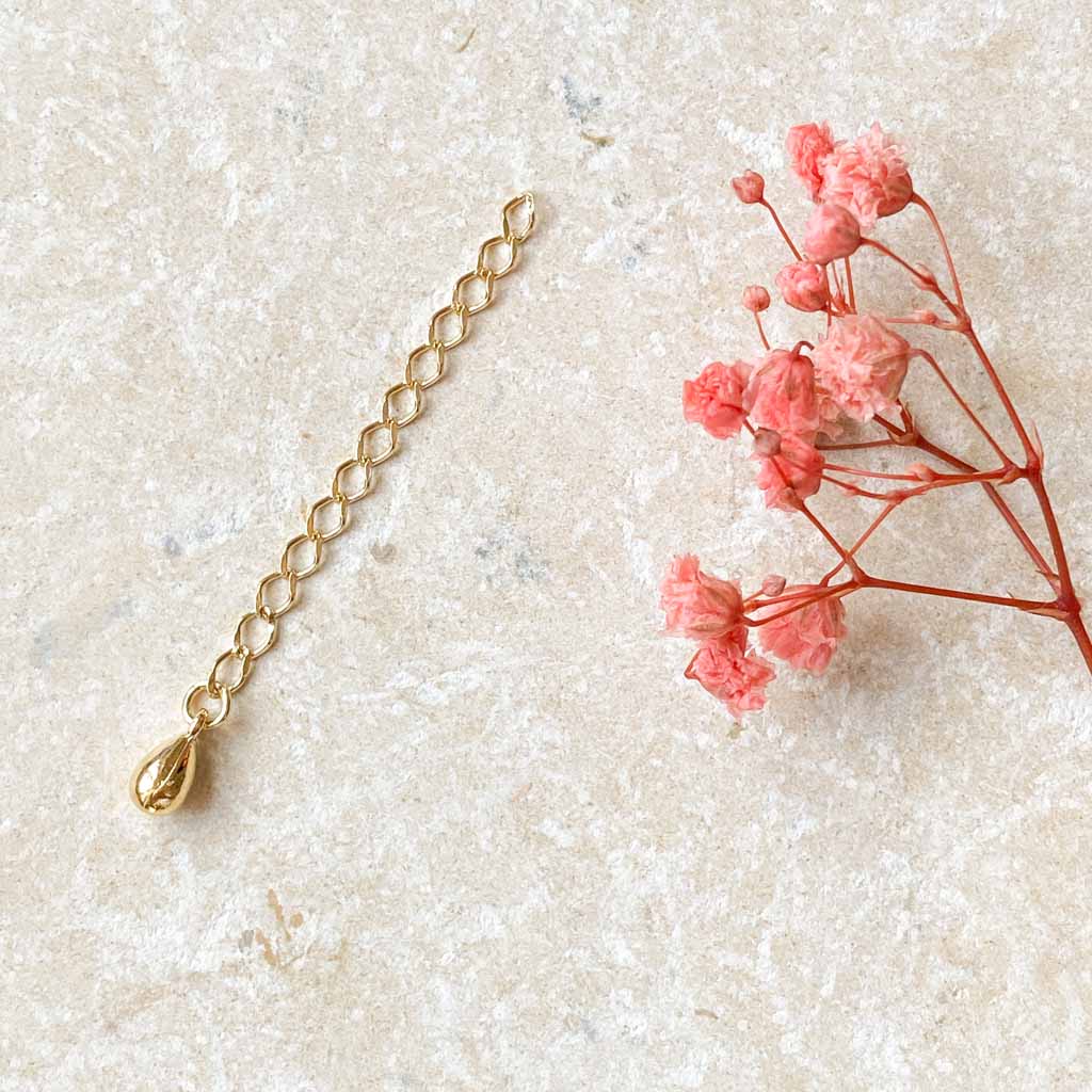 Tous les bracelets en métal