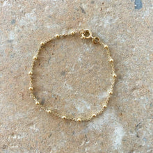 Charger l&#39;image dans la galerie, Tous les bracelets en métal
