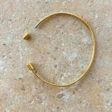 Charger l&#39;image dans la galerie, Tous les bracelets en métal
