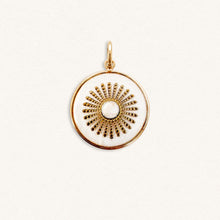 Load image into Gallery viewer, Adoremus Medal 
