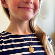 Charger l'image dans la galerie, Samedi Saint 2026 - Médaille Resurrexit sicut dixit
