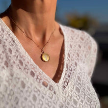 Charger l'image dans la galerie, Samedi Saint 2026 - Médaille Resurrexit sicut dixit
