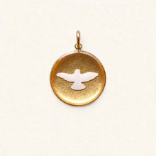 Load image into Gallery viewer, "Rome" Medal
