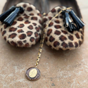 Grande Médaille Miraculeuse Graou