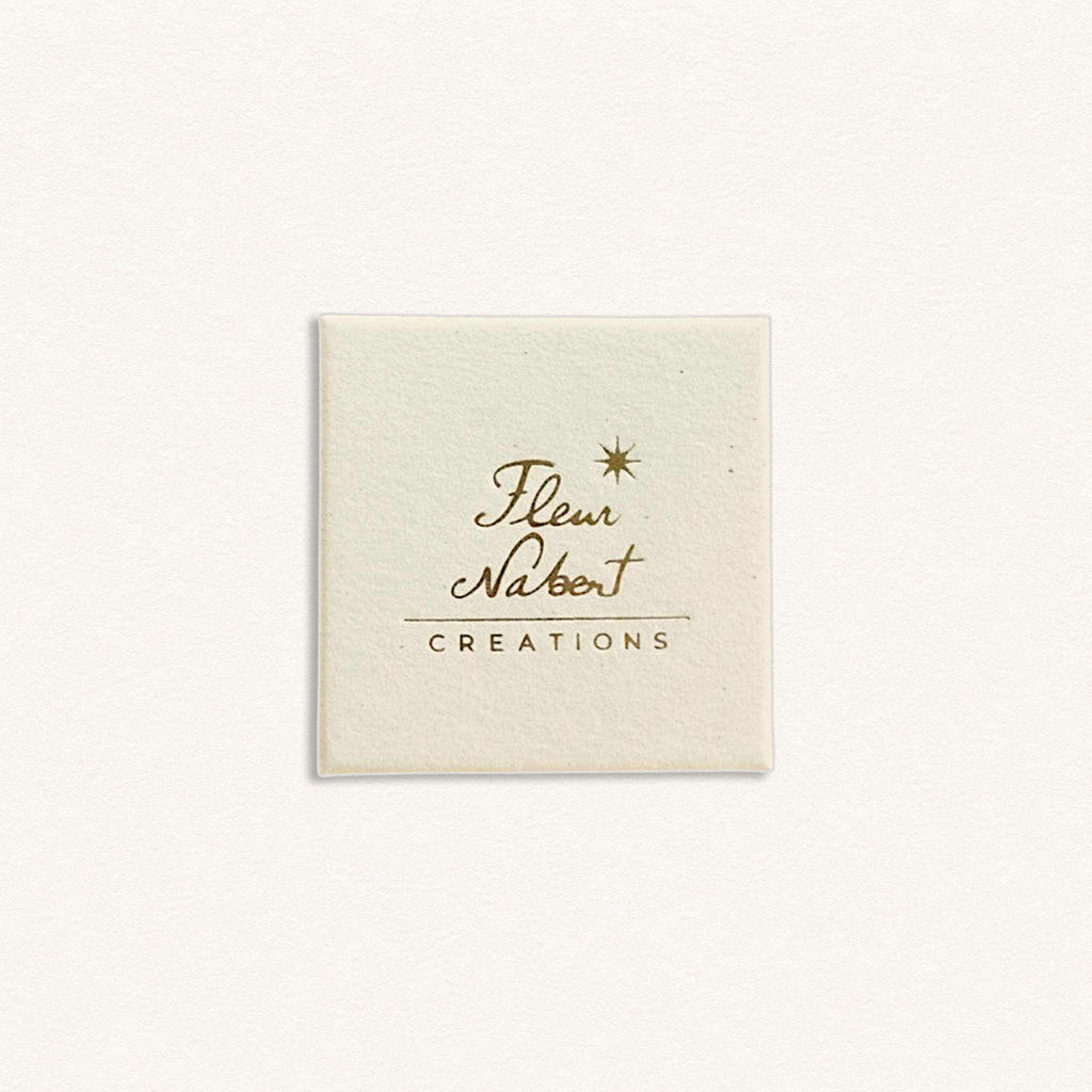 Fleur Nabert créations Natural gift box MetaobjectListDrop