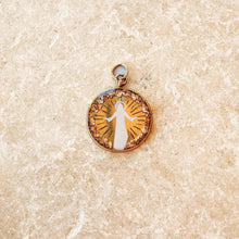 Charger l'image dans la galerie, Samedi Saint 2026 - Médaille Resurrexit sicut dixit
