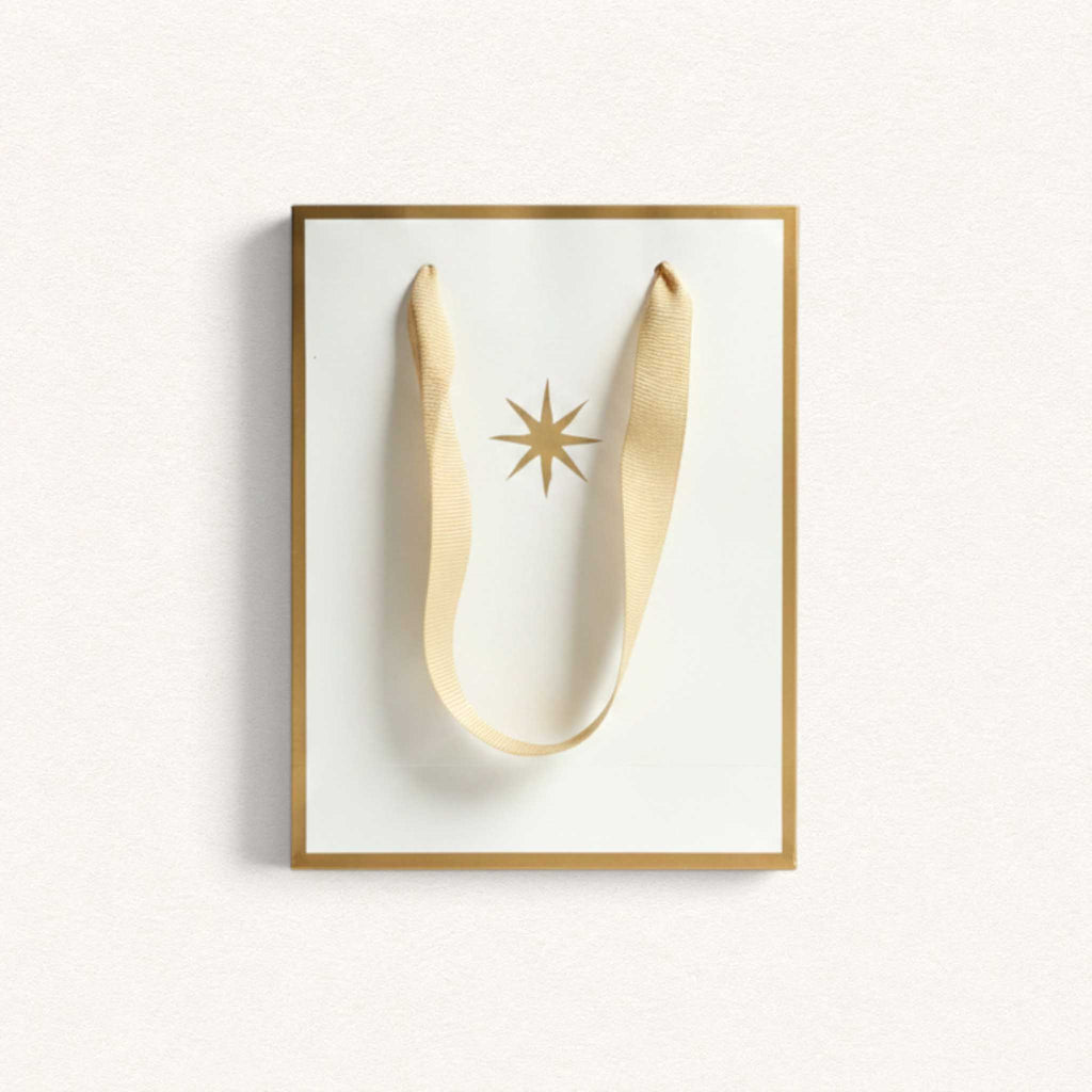 Fleur Nabert créations Jewelry gift bag MetaobjectListDrop