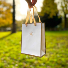 Charger l'image dans la galerie, Sac cadeau bijoux
