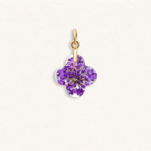 Load image into Gallery viewer, Cross of gentleness

