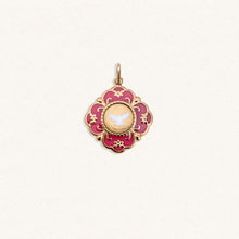 Load image into Gallery viewer, Precious Dove Pink
