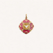 Load image into Gallery viewer, Precious Dove Pink
