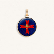 Load image into Gallery viewer, Medium AGSE Medal
