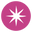 Fleur Nabert Creations logo