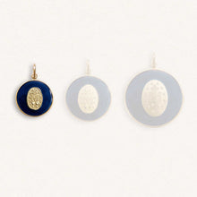 Load image into Gallery viewer, Mini Miraculous Crowned with Stars 
