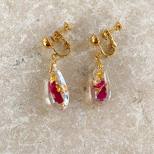 Upload image to gallery, Small drops of pink
